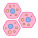体細胞 icon