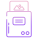 Portable Printer icon