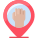 Placeholder icon