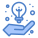 Creative Idea icon