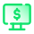 Profit Presentation icon