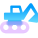 Digger icon