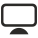 Moniteur icon