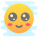 Anime Emoji icon