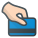 Card Payment icon
