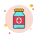 farmacêutica icon