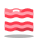 Pancetta icon