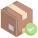 Approved order icon