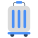 Trolley Bag icon