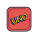 Uno icon