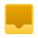 Inbox icon