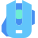 Gaming Mouse icon