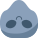 Alieno icon