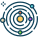 09-planet icon