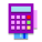 POS-Terminal icon