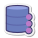 Database Options icon