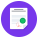 Agreement icon