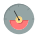 Meter icon