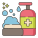 Hygiene icon