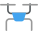 Drone icon