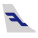 finnair-항공사 icon