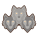 Cerberus icon