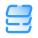 Layers icon