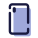 電話ケース icon