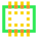 Оперативная память смартфона icon