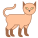 Gato icon