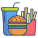 Junk Food icon