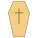 Гроб icon