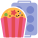 Muffin icon