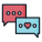 Love Message icon