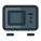 Microwave icon