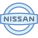 닛산 icon