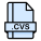 Cvs icon