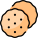 Biscuit icon