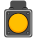 Portable Lantern icon