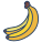 Banana icon