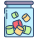 Mellow Candy icon