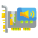 Sound Card icon