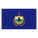 버몬트 플래그 icon