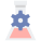 Research icon