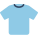 T-Shirt icon