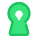 Key Hole icon