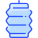 Lantern icon