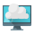 Nuage icon