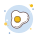 サニーサイドアップ卵 icon