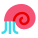 オウムガイ icon